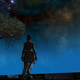 Image for article titled Guild Wars 2, Log Two: Five Things I Have Not Done In Tyria